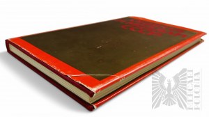 USSR, 1982. - Book 