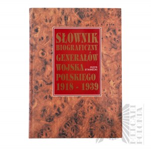 1994 r. - Book Piotr Stawecki, 
