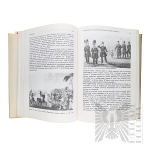 PRL - Book 
