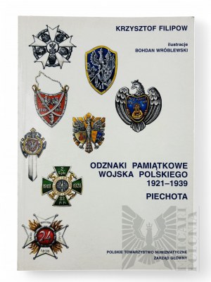 The book 
