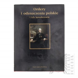 PRL, 1987. - Book by Zbigniew Puchalski, Ireneusz J. Wojciechowski, 