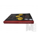 Katalog knih Ordensauktion 2010, Auktionhaus H. D. Rauch