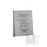 Katalog knih Ordensauktion 2010, Auktionhaus H. D. Rauch