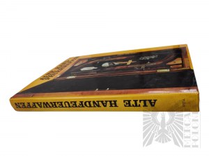 1977 r. - Book by J. Durnik, M. Mudra, M. Sada