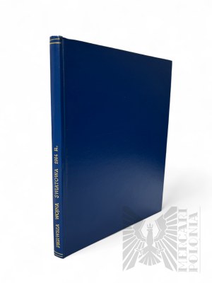 Book Illustrated 