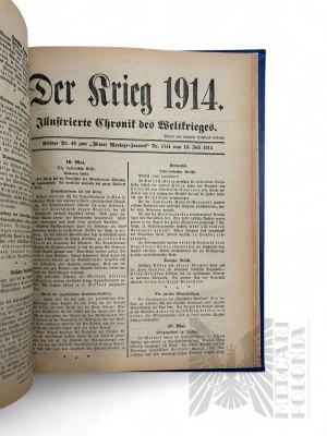 Book Illustrated 