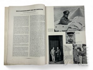 Third Reich - Periodical 