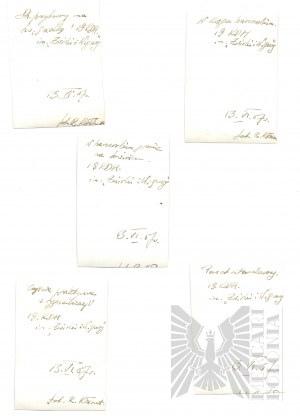 People's Republic of Poland (?) - Photos 