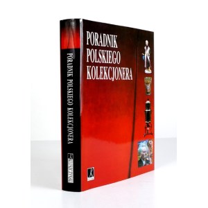 PORADNIK polskiego kolekcjonera