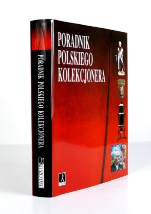Polish collector's handbook