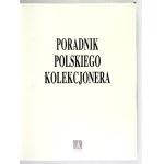 PORADNIK polskiego kolekcjonera