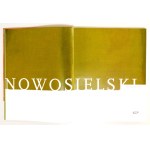 CZERNI Krystyna – Nowosielski