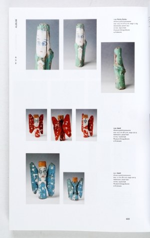 HERÓDEK - novy myth. 1st ed. circulation. 800 copies.