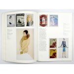 Nie tylko Art Deco/Art Deco and More - katalog