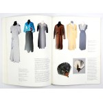 Nie tylko Art Deco/Art Deco and More - katalog
