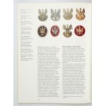 Nie tylko Art Deco/Art Deco and More - katalog