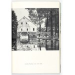 WITZ Ignacy - Wielcy malarze amatorzy. Warszawa 1964. Wydawnictwo Związkowe CRZZ. 8, s. 163, [1], tabl. 23. brosz.,...
