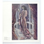 BOGUCKI Janusz - Tymon Niesiołowski. Warszawa 1967. Wyd. Artyst.-Graf. 8, s. [15], tabl. 12....