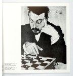 BOGUCKI Janusz - Tymon Niesiołowski. Warszawa 1967. Wyd. Artyst.-Graf. 8, s. [15], tabl. 12....