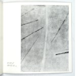 WOJCIECHOWSKI Aleksander - Stefan Gierowski. Warszawa 1965. Wyd. Artyst.-Graf. 8, s. [13], tabl. 12....