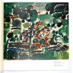 WOJCIECHOWSKI Aleksander - Tadeusz Dominik. Warszawa 1968. Wyd. Artyst.-Graf. 8, s. [9], tabl. 12....