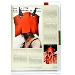 DYDO Krzysztof - Tutto il Teatro in un manifesto. Polonia 1989/2009. Catalogo a cura di ......