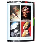 DYDO Krzysztof - Tutto il Teatro in un manifesto. Polonia 1989/2009. Catalogo a cura di ......