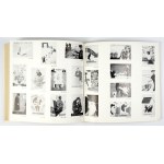 HRYŃCZUK Halina, ŻENDARA Alicja - Katalog polskich plakatów politycznych z lat 1944-1948 w zbiorach Muzeum Historii Pols...