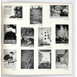 HRYŃCZUK Halina, ŻENDARA Alicja - Katalog polskich plakatów politycznych z lat 1944-1948 w zbiorach Muzeum Historii Pols...