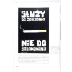 KRAJEWSKI-SIUDA Krzysztof - Polish Public Health Poster. Edited by ... Katowice-Kraków 2012. Medical University of Siles...
