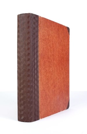 Letters of Frédéric Chopin. Collected and adapted by. Henryk Opieński. Warsaw 1937