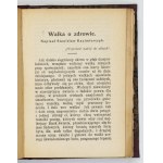[KLOCEK] FELIŃSKI A. – Barbara Radziwiłłówna i 9 innych tytułów XIX-XX w.