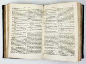 KARPIŃSKI F. - Works. 1830.