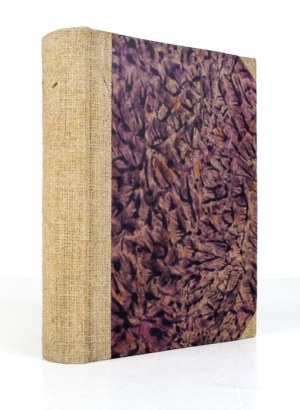 KIPLING Rudyard - Stalky and companions. A novel. [1938]