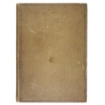 Z. Kleszczyński - Żywot Colombiny. 1922. Z ilustr. S. Norblina.