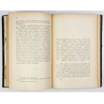 KRECHOWIECKI Adam – Zygmunt Kaczkowski i jego czasy. 1918