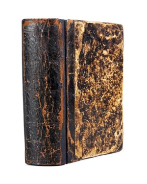RZEWUSKI H. - Lizdejko Knight. 1st ed. 1851-1852