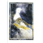 TOLKIEN J. R. R. – Władca Pierścieni. T. 1-3. Ilustr. Alan Lee
