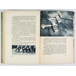 WAŃKOWICZ Melchior – Na tropach Smętka.  1936