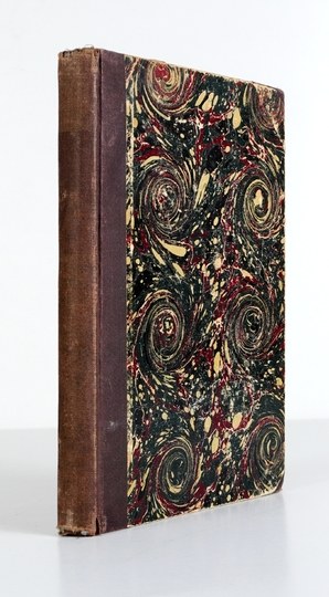 WYSPIAŃSKI S. - Legion. Second edition.