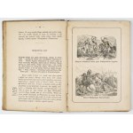 [SIEMIEŃSKI L. H.] – Wieczory pod lipą czyli historya narodu polskiego...1873