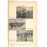 PAMIĘCI Romana Dmowskiego. 9 VIII 1864-2 I 1939