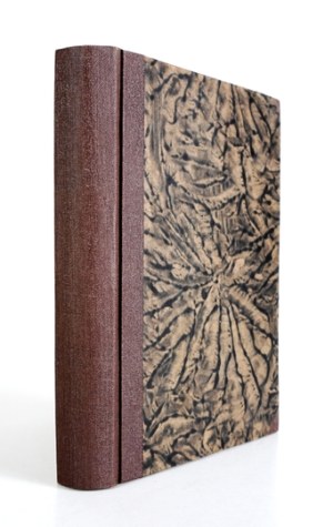 DUNIN-KOZICKA Marja - The year 1917: a historical tale. With 8 illustrations. Lviv 1928; Ossolineum. 16d, pp. [2], 326, [1]....