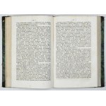 ILOVAJSKIJ D. – Grodnenskîj sejm 1793 goda. Poslednîj sejm Reči Pospolitoj. Moskva 1870