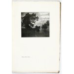 KADEN-BANDROWSKI Juliusz - Bitwa pod Konarami. Kraków 1915. Centralne Biuro Wydawnictw NKN. 8, s. 80, [1], tabl....