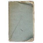 DZIENNIK Praw. T. 62. 1864 + DZIENNIK wyroków Rady Stanu Królestwa Polskiego.....