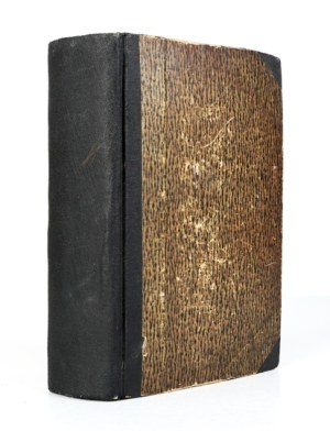 GERMAN civil code with introductory law. 1899