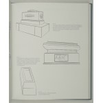 Manuale per l'inventario dei cimiteri e delle lapidi polacche all'estero