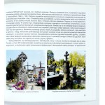 Obiekty sakralne i cmentarze Puszczy Kozienickiej.