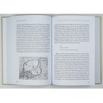 NOWASZCZUK J. - Piśmiennictwo i literatura funeralna.